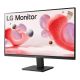 LG Monitor 27MR400-B IPS FHD 100Hz 5ms AMD FreeSync 3yw - 27MR400