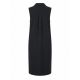 VERO MODA Ženska haljina bree - EP3159135