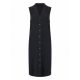 VERO MODA Ženska haljina bree - EP3159135