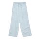 VERO MODA Ženske pantalone bree - EP3203631