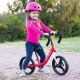 SMART TRIKE Bicikl Folding - Balance Bike Red - 1030500