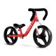 SMART TRIKE Bicikl Folding - Balance Bike Red - 1030500