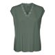 VERO MODA Ženska bluza bella - EP3175613