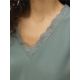 VERO MODA Ženska bluza bella - EP3175613