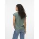 VERO MODA Ženska bluza bella - EP3175613
