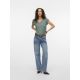 VERO MODA Ženska bluza bella - EP3175613