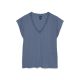 VERO MODA Ženska bluza bella - EP3147655
