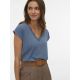 VERO MODA Ženska bluza bella - EP3147655