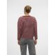 VERO MODA Ženska majica abby - EP3149358