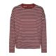 VERO MODA Ženska majica abby - EP3149358