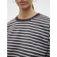 VERO MODA Ženska majica abby - EP3149538