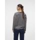 VERO MODA Ženska majica abby - EP3149538
