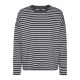 VERO MODA Ženska majica abby - EP3149538