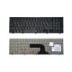 Tastatura za laptop Dell Inspiron 3521 3537 5421 5521 5537 5535 - 103061