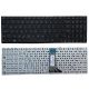 Tastatura za laptop Asus X551C X551CA X551M X551M X553M mali enter - 103062