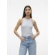 VERO MODA Ženska majica chloe - EP3149367
