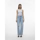 VERO MODA Ženska majica chloe - EP3149367