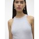 VERO MODA Ženska majica chloe - EP3149367
