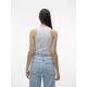 VERO MODA Ženska majica chloe - EP3149367