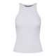 VERO MODA Ženska majica chloe - EP3149367