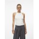 VERO MODA Ženska majica chloe - EP3149556