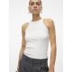 VERO MODA Ženska majica chloe - EP3149556