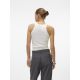 VERO MODA Ženska majica chloe - EP3149556