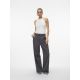 VERO MODA Ženska majica chloe - EP3149556