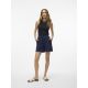 VERO MODA Ženska majica chloe - EP3149364