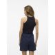 VERO MODA Ženska majica chloe - EP3149364