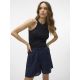 VERO MODA Ženska majica chloe - EP3149364