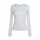 VERO MODA Ženska majica chloe - EP3127349