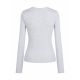 VERO MODA Ženska majica chloe - EP3127349