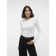 VERO MODA Ženska majica chloe - EP3112053