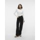 VERO MODA Ženska majica chloe - EP3112053