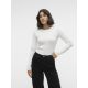 VERO MODA Ženska majica chloe - EP3112053
