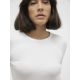 VERO MODA Ženska majica chloe - EP3112053