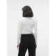 VERO MODA Ženska majica chloe - EP3112053