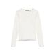 VERO MODA Ženska majica chloe - EP3112053