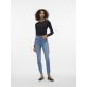 VERO MODA Ženska majica chloe - EP3149526