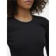 VERO MODA Ženska majica chloe - EP3149526