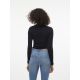 VERO MODA Ženska majica chloe - EP3149526