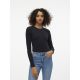 VERO MODA Ženska majica chloe - EP3149526