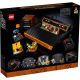 LEGO 10306 Atari 2600 - 10306-1
