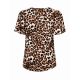 VERO MODA Ženska majica easy - EP3122953