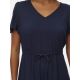 VERO MODA Ženska haljina easy - EP3071796