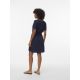 VERO MODA Ženska haljina easy - EP3071796
