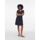 VERO MODA Ženska haljina easy - EP3071796