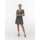 VERO MODA Ženska haljina easy - EP3071814