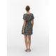 VERO MODA Ženska haljina easy - EP3071814